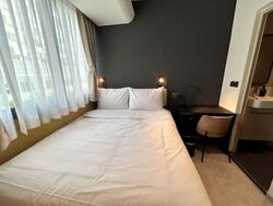 Coliwoo Midtown (D7), Apartment #543099231